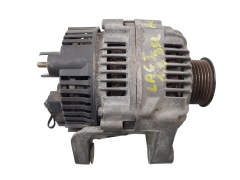 Alternateur Renault 7700857075 A11VI26 75A Valeo 1030