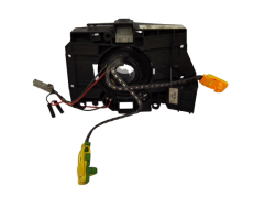 ad12-dh4459eby ad12-dh4459eby