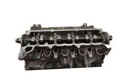 La Coulasse, 110412587R 3869F1 1.5 dci K9K724 Nissan Renault 2154