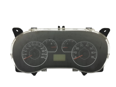 Bloc Compteurs Vitesse Fiat Grande Punto 5550011005 55783