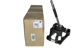 Levier De Vitesse 2400AG Citroen C1 Peugeot 107