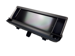 Bloc Compteurs Vitesse Citroen C4 Cactus 9810313280 2559052-07 1552