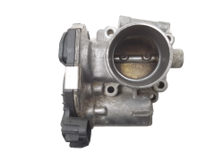 Boitier Papillon D’admission 55562270 0280750482 Opel Chevrolet 1.2 1.4 GM 3796