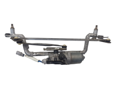 Tringlerie D'essuie Glace Toyota Prius 85110-47120 159300-2460