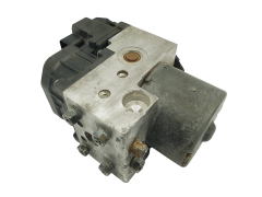 Pompe Abs Opel Corsa C 09127108 0265216478 0273004227 65787