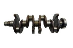 mk11568eby