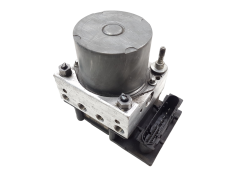 Pompe Abs Fiat Punto 46836768 0265800315 0265231331 1231