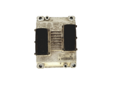 Calculateur Opel 55350551 0261207960 Bosch GM 26879 Calculateur Opel 55350551 0261207960 Bosch GM 26879