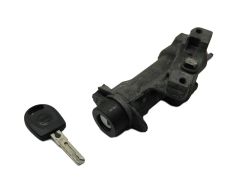 Commutateur D’allumage Seat Ibiza Leon Toledo 4B0905851C 4B0905849 1164