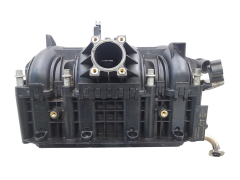 Collecteur D’admission Opel Astra 1.2 16V 24456869 0280600028