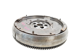 Volant Moteur Bimasse  9659269480 0532Q4 330000242 1.6 HDI PSA