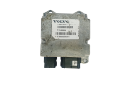 Calculateur P31406938  Volvo Calculateur P31406938  Volvo