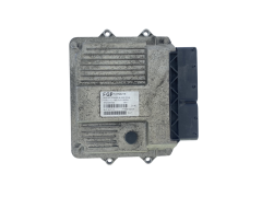 Calculateur MJD6JF.D3 51758210 71600.033.01 Fiat Magneti Marelli 59957