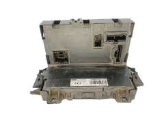 Calculateur Fiat S118578030C 51740050 Siemens 34757