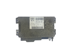 Calculateur Fiat 46411120 IAW16F.E0 61602.072.01 Magneti Marelli 61357