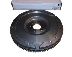 Volant Moteur Nouvelle Original 9809984080 Citroen Peugeot