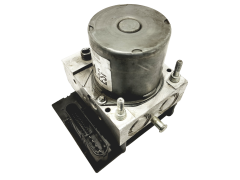 Pompe Abs Fiat Grande Punto 55700424 0265234198 Bosch