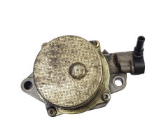 Pompe Vacum Citroen Peugeot 9653446680 7.28144.07 1.4 HDI Pierburg