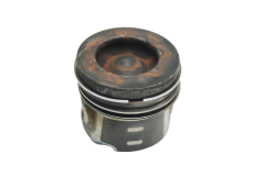 Piston Moteur 1607373680 1.6 HDI 8v 9H06 Peugeot Citroen DV6C