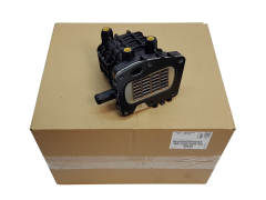 Refroidisseur Egr Nouvelle Original 9820965980 Citroen Peugeot