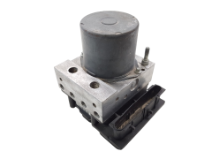 Pompe Abs Mitsubishi Smart A4544202375 4670A225 0265950545