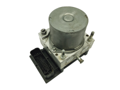 Pompe Abs Citroen Peugeot 9661886780 0265800406 0265231508 Bosch 69264