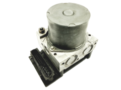 Pompe Abs Renault Megane 2 Scenic 2 8200038695 Bosch 35417