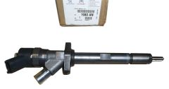 Injection De Combustible Original Citroen Peugeot C5 C8 406 607 2.2HDI 1980AN Injection De Combustible Original Citroen Peugeot C5 C8 406 607 2.2HDI 1980AN