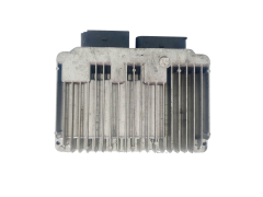 Calculateur 7527781 7532878 7507492 BMW VDO Calculateur 7527781 7532878 7507492 BMW VDO