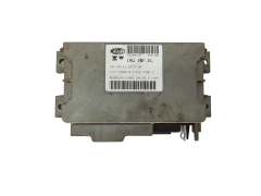 Calculateur Fiat 46545145 IAW16F.EL 61602.104.01 Magneti Marelli 17727