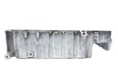 Carter D`Huile 0301Q3 9656288980 2,0 HDI 16v Citroen Peugeot