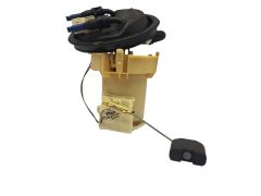 Pompe De  Carrburant Opel 9128222 0580305008 Bosch 1037
