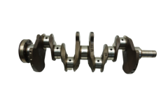 Arbre Vilebrequin 519 8200416793 Renault CLio 3 K4MD800 1.6 Arbre Vilebrequin 519 8200416793 Renault CLio 3 K4MD800 1.6