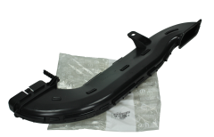 Prise D'air Original 9672026780 Citroen Peugeot