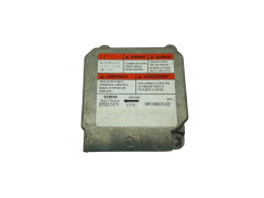 Calculateur 38910-86G13-000 5WK43395 Suzuki Siemens 69149