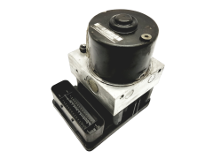 Pompe Abs VW Audi Seat Skoda 1J0614117G 1C0907379L Ate 46714 Pompe Abs VW Audi Seat Skoda 1J0614117G 1C0907379L Ate 46714
