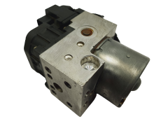 Pompe Abs Mitsubishi Space Star MR475697 0265216775 0273004489 63287