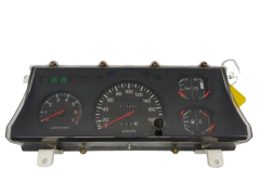Bloc Compteurs Vitesse Toyota Land Cruiser 83100-60361 Yazaki Meter Bloc Compteurs Vitesse Toyota Land Cruiser 83100-60361 Yazaki Meter