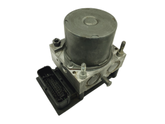 Pompe Abs Citroen Peugeot 9661886780 0265800406 0265231508 Bosch 66297