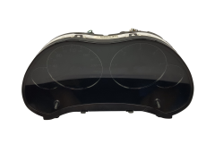 Bloc Compteurs Vitesse Toyota Avensis 83800-05630-H 1630 1669