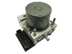 Pompe Abs Opel Corsa C 24469609 0265800303 0265231306 66756