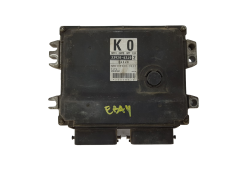 Calculateur Suzuki 33920-62J02 MB112300-0383 Denso 16110