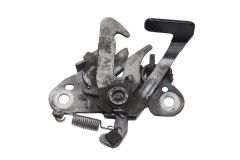 mk8367eby mk8367eby