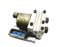 Pompe Abs Suzuki Grand Vitara 65D0 8601-2110-36 Sumitomo Pompe Abs Suzuki Grand Vitara 65D0 8601-2110-36 Sumitomo