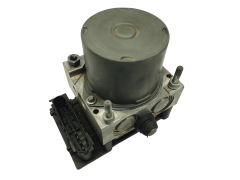 Pompe Abs PSA C4 307 9649988280 0265800395 0265231486 67188