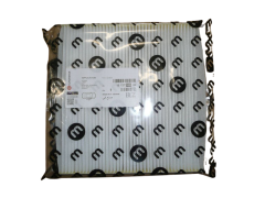 Filtre Cabine,Filtre D`Habitacle Original Jumper Boxer Ducato III 1613733080