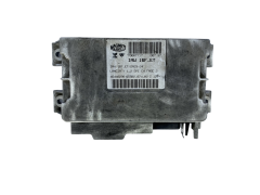 Calculateur Lancia 46448299 IAW16F.ET 61602.074.02 Magneti Marelli 49744