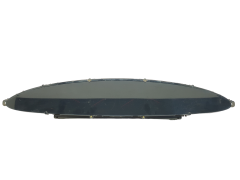 Bloc Compteurs Vitesse Nissan Primera P12 BA217