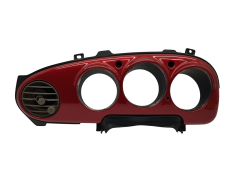 Bloc Compteurs Vitesse Ramka PT Cruiser VT3695