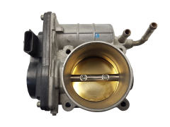 Boitier Papillon D’admission Renault 161201190R RME60-12 2.0 16V 1143